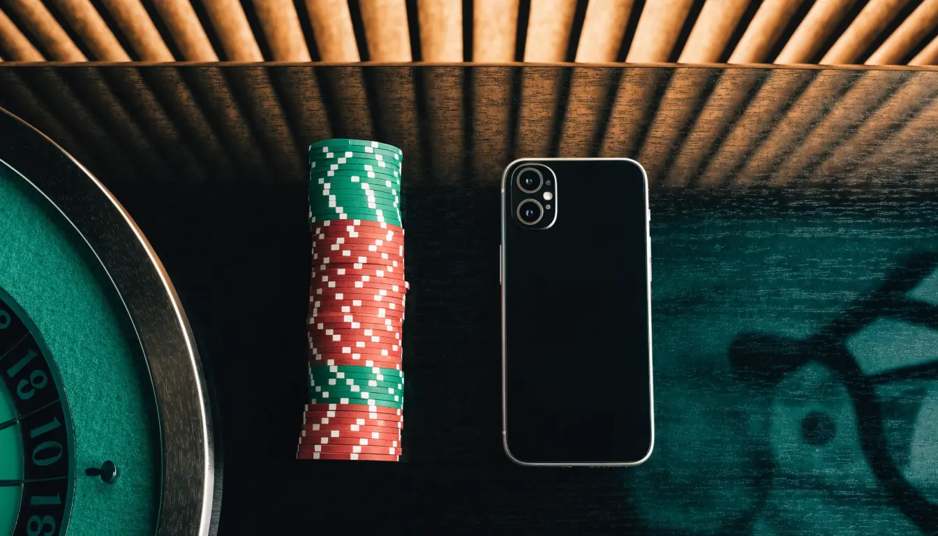 Google Pay kaszinók Magyarországon: fizetés és feltételek