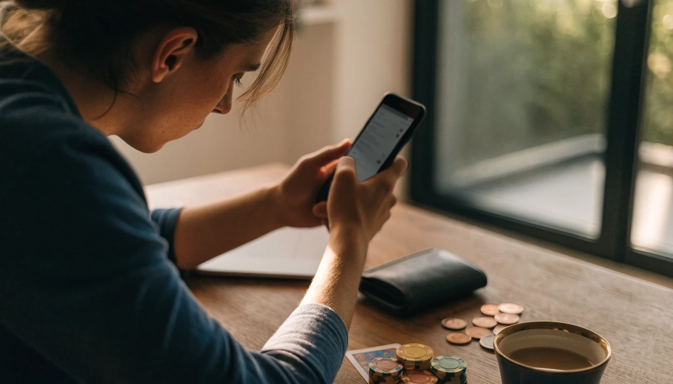 PayPal kaszinók Magyarországon: befizetés és kifizetés