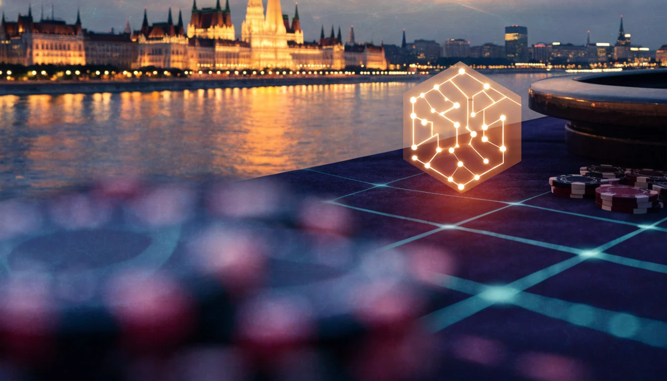 TRON-kaszinók Magyarországon: befizetés és feltételek