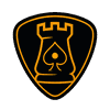 Kaszinó Slot Guide HU
